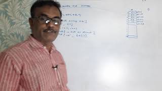 Pointers in C - Part3