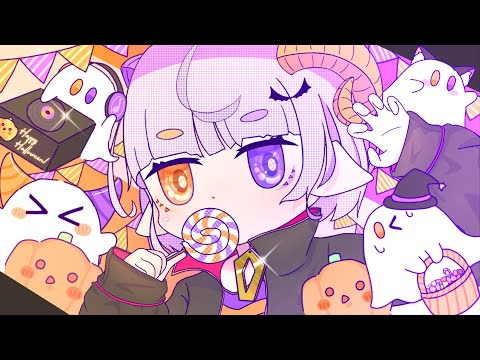 初投稿】サプライズダンス！feat.初音ミク＆flower【ハッピー