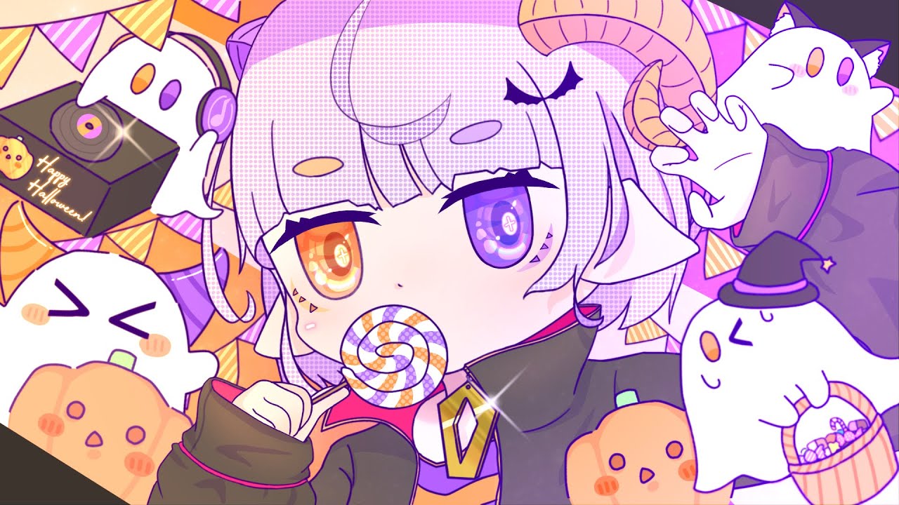 初投稿】サプライズダンス！feat.初音ミク＆flower【ハッピー