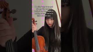 Why Does God Give Me The Hardest Battles