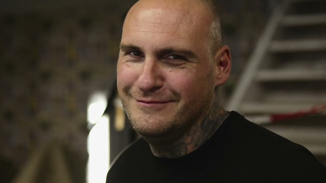 VW Caddy 2k Project // Airride und neue Folie, ob das alles in einer Woche geklappt hat?