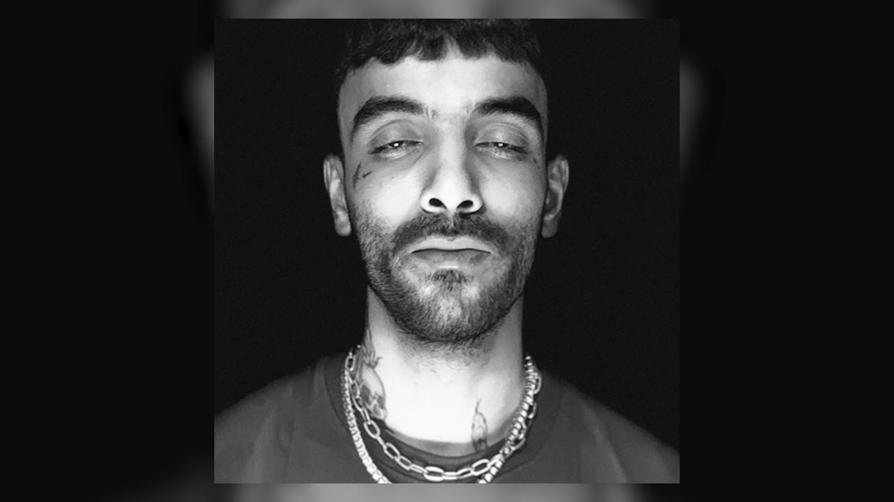 Dorcci - Sunrise (Freestyle) (Official Audio)