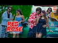 Red rose  nasir dar official pankaj joshi pj  divya upadhyay new punjabi songs 2023