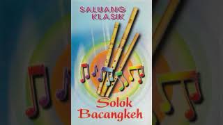 Sawir St. Mudo \u0026 Erni - Bapasan Ka Angin Lalu