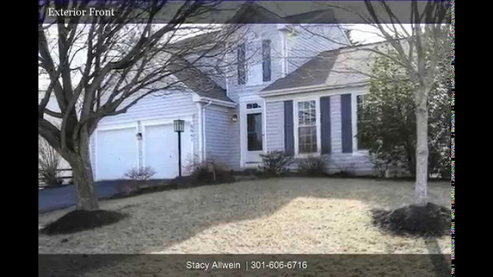 6061 Douglas Avenue | Stacy Allwein
