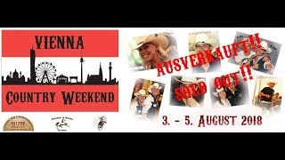 Line Dance Powerful Stuff (ONLY TEACH), Choreo: Teo Lattanzio