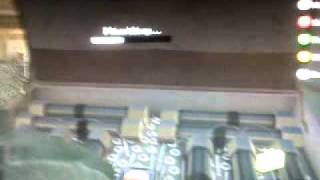 BOG cod4 Dispute