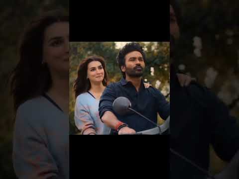 ❤️😇#love #tamilsong #ytshorts #viral #trendingshorts #couple