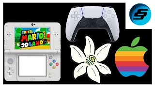 Azahar Mac Ps5 Controller Setup 2025 3Ds Emulator