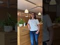 Patenschaft Art.. 6, 19, 23 und 34 KRK: Haus der Familie Schaan