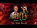 Laiken feat raphael vezoo   lamour naturel official audio