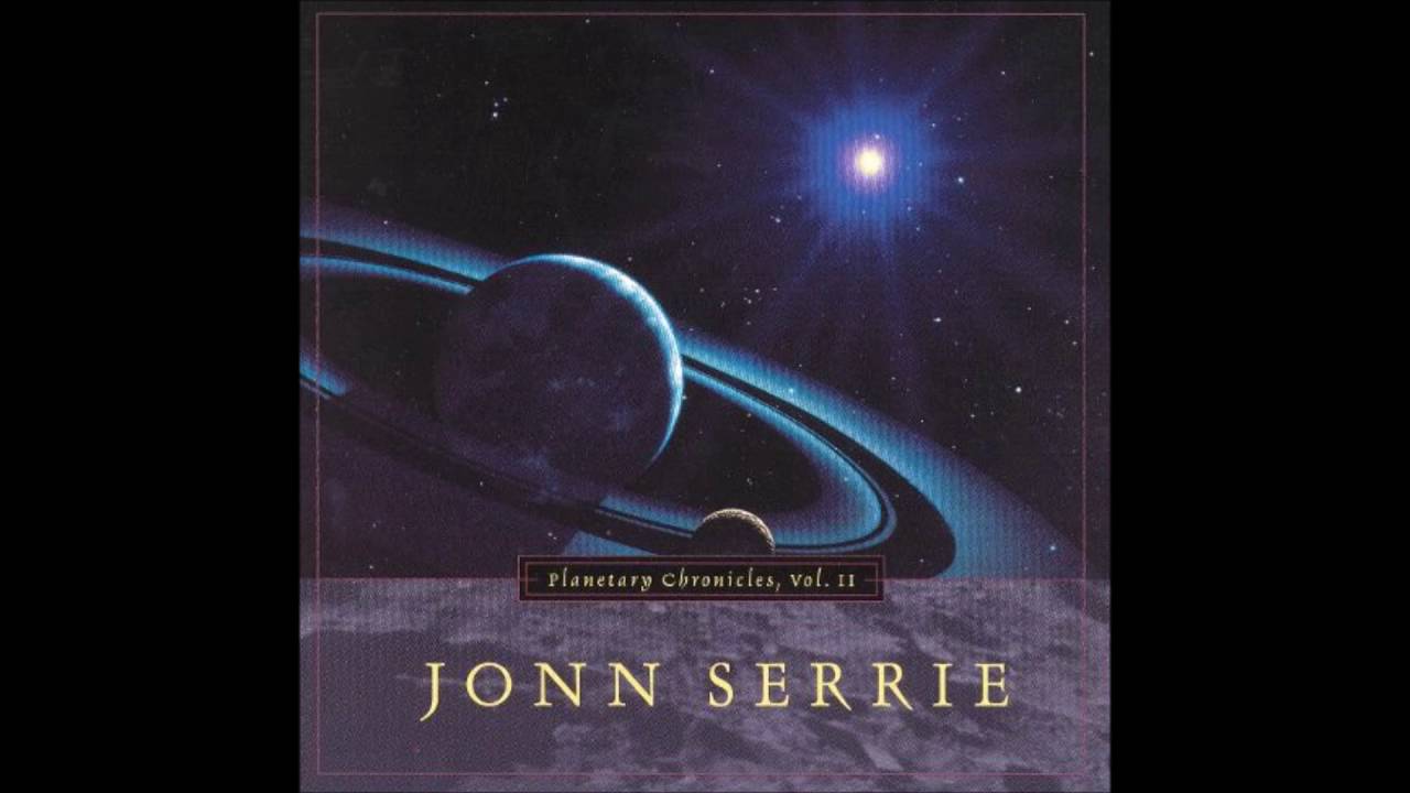 Jonn Serrie - Aftervisions camera iphone 8 plus apk