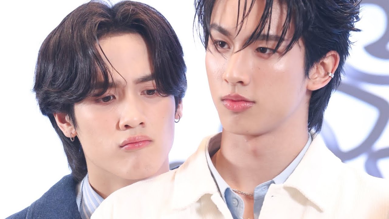 น่ารักมากเลย #surfjava #javabh #swensurf 