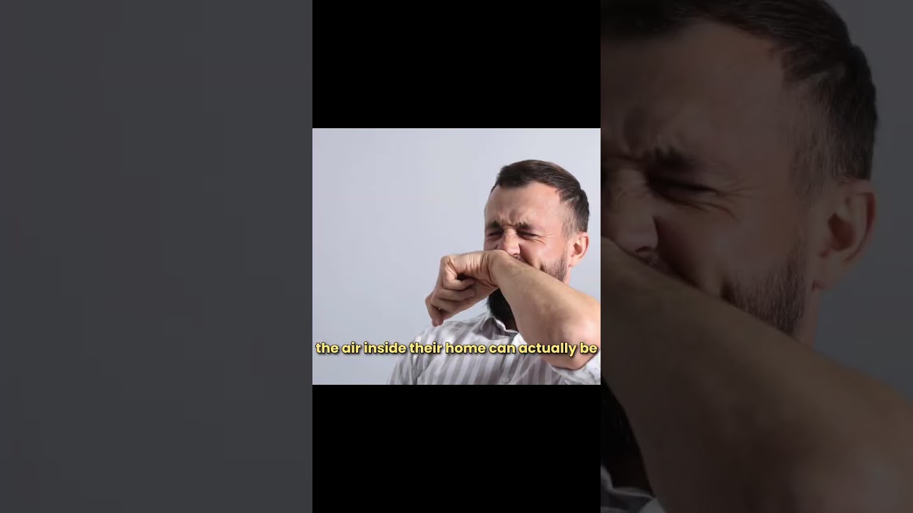 Plants to help you breath at home 🏡 