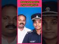 Did You Know Singampuli’s Family Life? Who Is His Wife? #kollywood #indiancinema #தமிழ்சினிமா