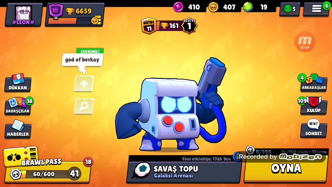 Brawl Stars сундук. 6yoshi9 Brawl Stars. Brawl Stars 6yoshi9 Reddit. Nulls взломанные игры