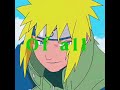 edit do minato