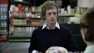 Heineken-funny commercial