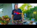 Phone-Obsessed Daughter Breaks Mom’s Head, Loses It at Cops When They Refuse to Take Her Side!