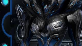 [U20.6.0] Warframe - Void Trader #65 | Kiteer Atmos Mask