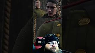 my favorite game as a child lets play it again | #hatmangameing on #Twitch