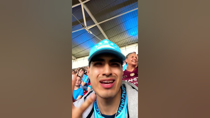 Savinho debut was PROMISING 🤯🇧🇷 #football #futbol #soccer #mancity #manunited #savinho #savio