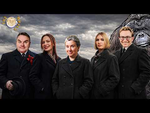 YouTube видео