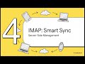 Hidden Internet Engines - POP3, IMAP, MIME, VOIP || Computer Networks