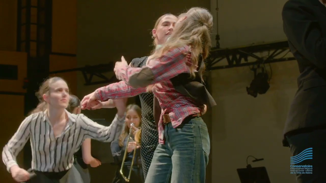 Spectacle S2TMD 2025