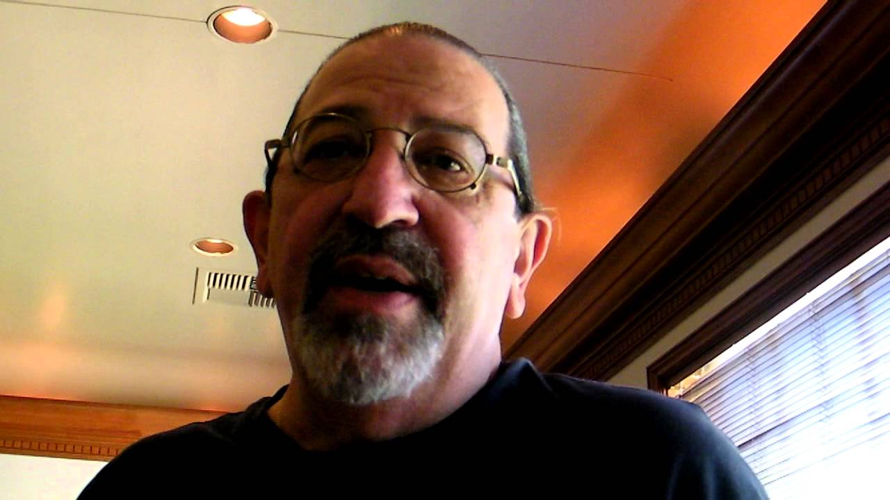 Weed and Pest Control Customer Review