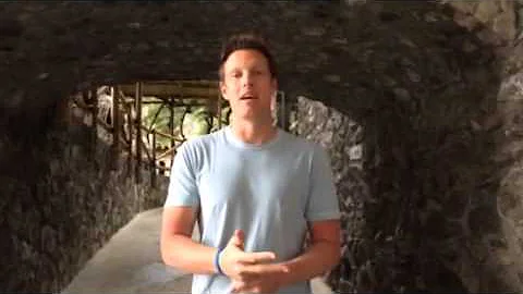 David Ellison (Skydance) - ALS #IceBucketChalle...