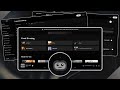 Your Server Needs This Bot AurtMix Complete Walkthrough Your Server Needs This Bot AurtMix Complete Walkthrough