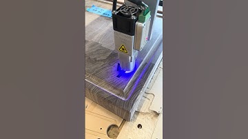 CNC Machining Services and Capabilities  #customfurniture #woodworkingproject #cnc #cncmachine