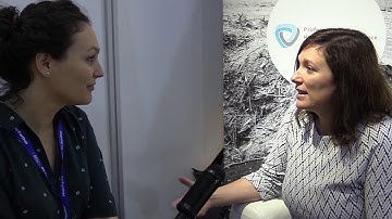 Melissa Pitotti: What does "localization" of humanitarian aid mean in practice?