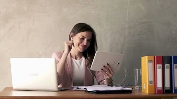 VMware Licensing Changes Explained