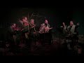 Huzam With Karim Nagi Perform Live At Epiphany Center For The Arts 