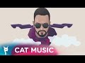 mario joy superhero official single