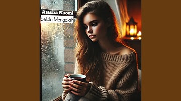Selalu mengalah