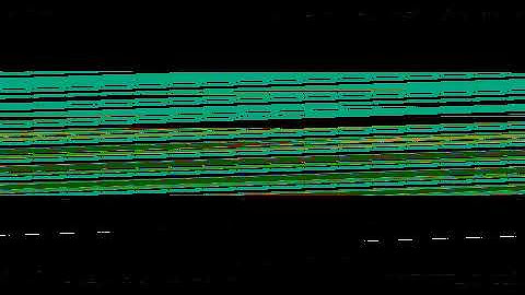 Building Explosion Pressure - ANSYS Results