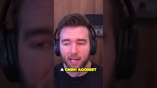 Gnrh Agonist According To Mpmd