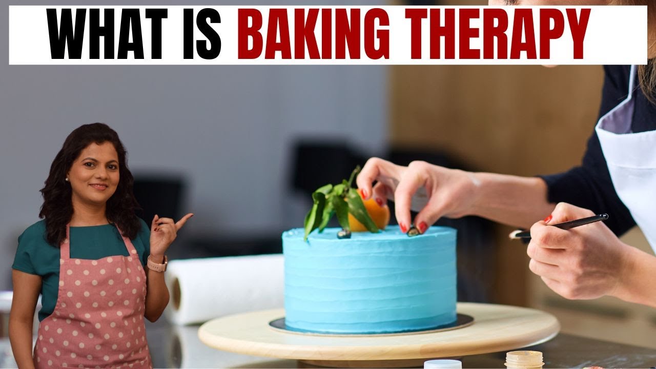 Ultimate Healing Power of Baking: Transform Your Life and Business ...