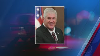 New York Assembly Minority Leader arrested for drunk driving New Year’s Eve