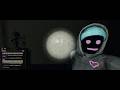 #BestiesForLife Besties New Horror Demo Don't Go Live ;)