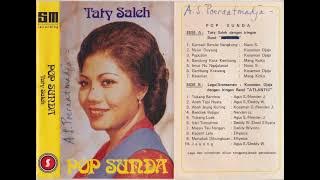 Deddy W., Dewi Ellyana & Band Atlantic - Istri Tumarima