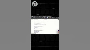 How to setup a Security plugin - @StepByStepTutorialVideo