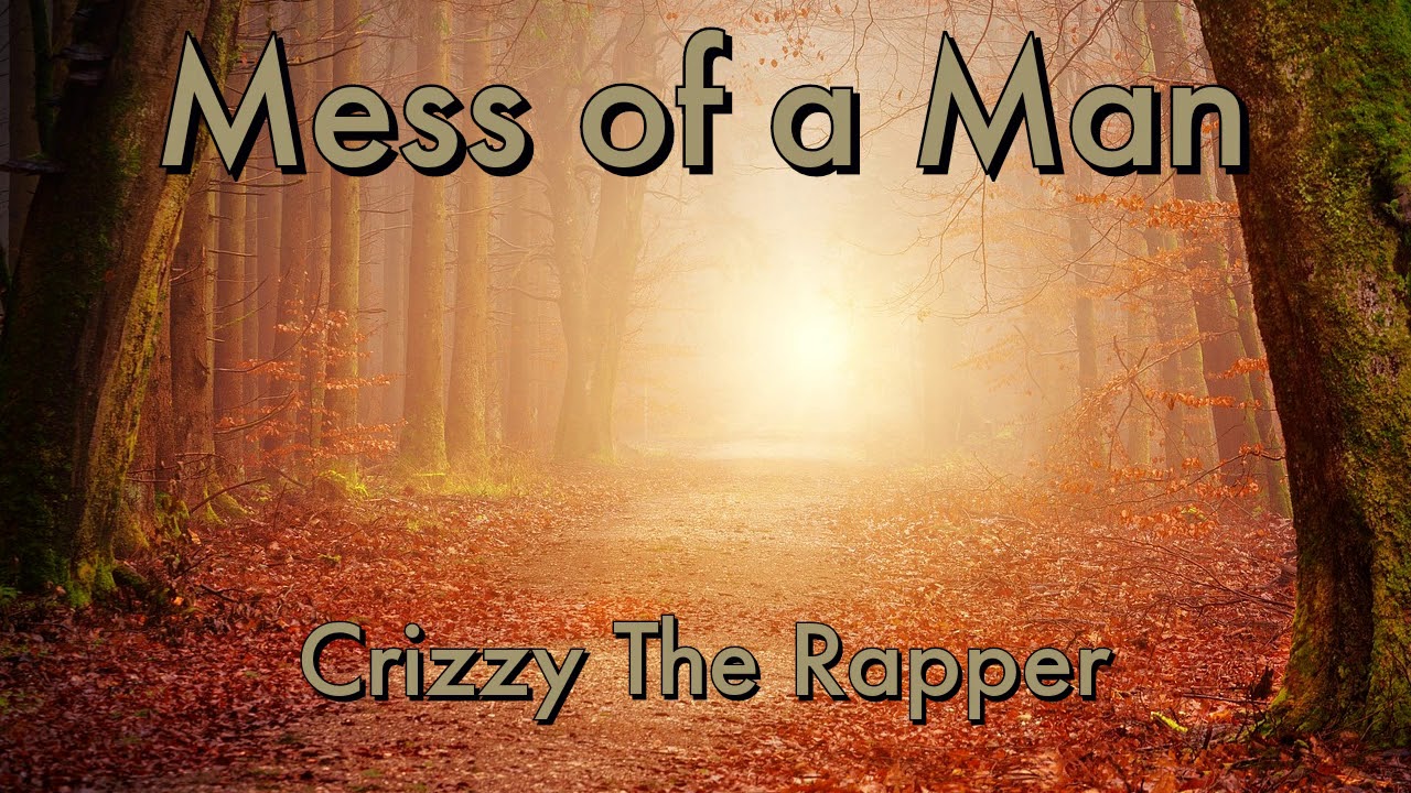 Watch Crizzy The Rapper x G❤BE - Break My Pathetic Heart (prod. Yerbownik) on YouTube Watch Crizzy The Rapper x G❤BE - Break My Pathetic Heart (prod. Yerbownik) on YouTube