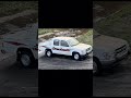 ياخذني التفكير خالد ال بريك