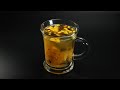 This is the world's strongest recipe - Simple Recipe