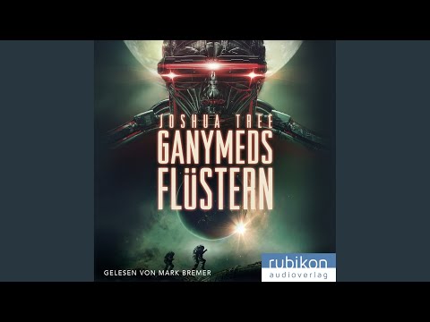 Kapitel 87.2 - Ganymeds flüstern