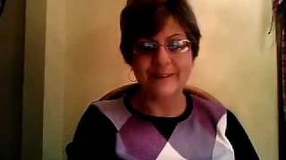 CMI Training 3.avi
